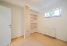 STAN, PRODAJA, ZAGREB, KAJZERICA, 40 m2, 2-soban, Novi Zagreb - Zapad, Flat