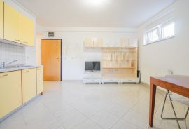 STAN, PRODAJA, ZAGREB, KAJZERICA, 40 m2, 2-soban, Novi Zagreb - Zapad, Appartement