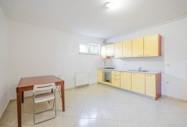 STAN, PRODAJA, ZAGREB, KAJZERICA, 40 m2, 2-soban, Novi Zagreb - Zapad, Flat