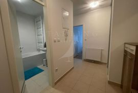 STAN, PRODAJA, ZAGREB, PEŠČENICA, 62 m2, 2-soban, Peščenica - Žitnjak, Flat