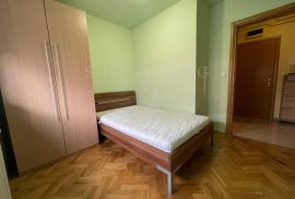 STAN, NAJAM, ZAGREB, KNEŽIJA, 37 m2, 2-sobni, Trešnjevka - Jug, Appartment