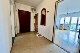 Slavonski Brod, Apartamento