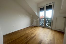 STAN, PRODAJA, ZAGREB, VRAPČE, 70 m2, 4-soban, Stenjevec, Wohnung