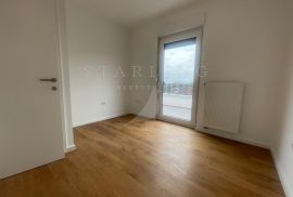 STAN, PRODAJA, ZAGREB, VRAPČE, 78 m2, 4-soban, Stenjevec, Appartement