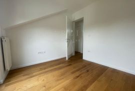 STAN, PRODAJA, ZAGREB, VRAPČE, 78 m2, 4-soban, Stenjevec, Appartment