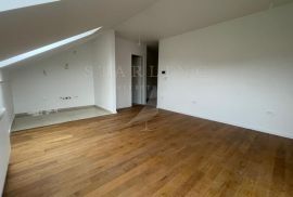 STAN, PRODAJA, ZAGREB, VRAPČE, 78 m2, 4-soban, Stenjevec, Appartment