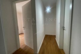 STAN, PRODAJA, ZAGREB, VRAPČE, 78 m2, 4-soban, Stenjevec, Appartamento