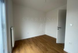 STAN, PRODAJA, ZAGREB, VRAPČE, 78 m2, 4-soban, Stenjevec, Appartement