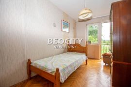 Barajevo, Meljak, Ibarska magistrala, 5.0, 150m2, Barajevo, Famiglia