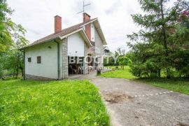 Barajevo, Meljak, Ibarska magistrala, 5.0, 150m2, Barajevo, Famiglia