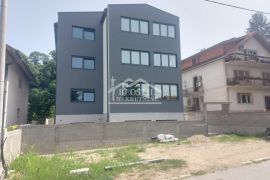 Smederevo - Centar - 4.0 ID#18165, Smederevo, Appartment