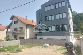 Smederevo - Centar - 4.0 ID#18165, Smederevo, Daire