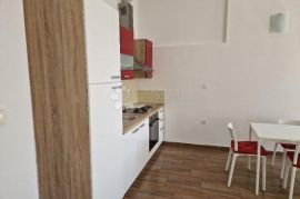 Dva stana za najam, Rijeka, Appartment
