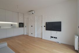 STAN, NAJAM, ZAGREB, TRNJE, 60 m2, Trnje, شقة