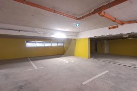 STAN, NAJAM, ZAGREB, TRNJE, 60 m2, Trnje, Flat