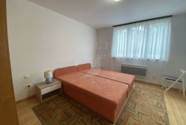 STAN, NAJAM, ZAGREB, ČRNOMEREC, 69 m2, 3-soban, Črnomerec, Flat