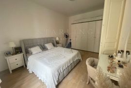 STAN, PRODAJA, OSIJEK, CENTAR, 98 m2, 4-soban, Osijek, Apartamento