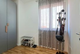 STAN, NAJAM, ZAGREB, TREŠNJEVKA, 75 m2, Trešnjevka - Sjever, Flat