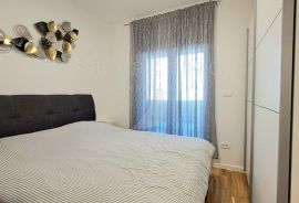 STAN, NAJAM, ZAGREB, TREŠNJEVKA, 75 m2, Trešnjevka - Sjever, Apartamento