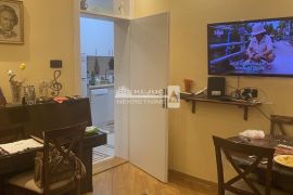 3.0 stan 48m2 +10m2, Čubura, Dubljanska ID#1862, Vračar, Apartamento