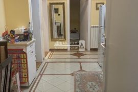 3.0 stan 48m2 +10m2, Čubura, Dubljanska ID#1862, Vračar, Appartement