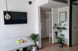 NAJAM, STAN, PULA, 41 M2, 2S+DB, Pula, Apartamento