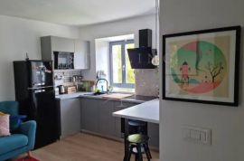 NAJAM, STAN, PULA, 41 M2, 2S+DB, Pula, Apartamento