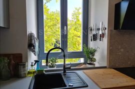 NAJAM, STAN, PULA, 41 M2, 2S+DB, Pula, Appartement