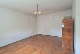 STAN, PRODAJA, ZAGREB, SIGEČICA, 63 m2, Trnje, Wohnung