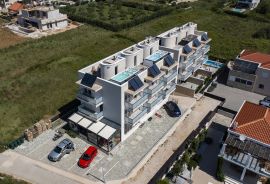 VILLA S2, PRODAJA, 271 M2, PRIVLAKA, Privlaka, Famiglia