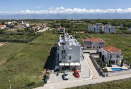 VILLA S2, PRODAJA, 271 M2, PRIVLAKA, Privlaka, House