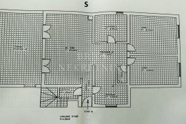 STAN, PRODAJA, ZAGREB, REMETE, 102 m2, 3-soban, Maksimir, Διαμέρισμα