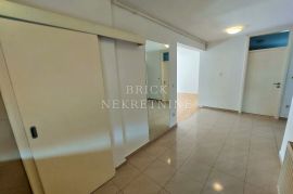 STAN, PRODAJA, ZAGREB, REMETE, 102 m2, 3-soban, Maksimir, Appartamento