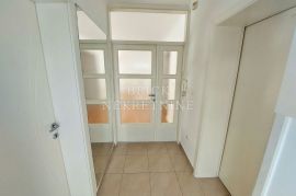 STAN, PRODAJA, ZAGREB, REMETE, 102 m2, 3-soban, Maksimir, Appartamento