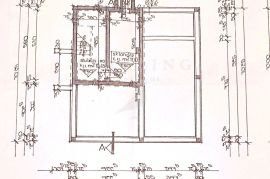 KUĆA, PRODAJA, KLOŠTAR IVANIĆ, ČEMERNICA LONJSKA, 275 m2, Kloštar Ivanić, House