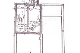 KUĆA, PRODAJA, KLOŠTAR IVANIĆ, ČEMERNICA LONJSKA, 275 m2, Kloštar Ivanić, Maison