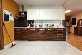 STAN, PRODAJA, ZAGREB, GAJNICE, 107 m2, 2-soban, Podsused - Vrapče, Appartment