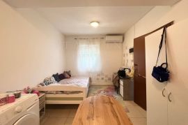 STAN, PRODAJA, ZAGREB, BIJENIK, 18 m2, GARSONIJERA, Črnomerec, Wohnung