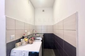 STAN, PRODAJA, ZAGREB, BIJENIK, 18 m2, GARSONIJERA, Črnomerec, Apartamento