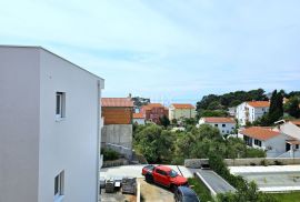 OTOK RAB, BANJOL - NOVOGRADNJA - Stan 2S+DB 150m od mora, Rab, Appartement