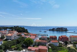 OTOK RAB, BANJOL - NOVOGRADNJA - Stan 2S+DB 150m od mora, Rab, Kвартира