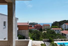 OTOK RAB, BANJOL - NOVOGRADNJA - Stan 2S+DB 150m od mora, Rab, Appartamento