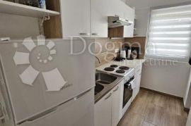 Simpatičan studio u Opatiji!, Opatija, Appartement