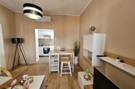 Simpatičan studio u Opatiji!, Opatija, Διαμέρισμα