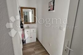 Simpatičan studio u Opatiji!, Opatija, Flat