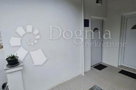 Simpatičan studio u Opatiji!, Opatija, Stan