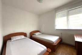 STAN, NAJAM, ZAGREB, DONJI BUKOVAC, 87 m2, 3-soban, Maksimir, Appartment