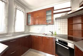 STAN, NAJAM, ZAGREB, DONJI BUKOVAC, 87 m2, 3-soban, Maksimir, Appartement