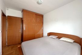 STAN, NAJAM, ZAGREB, DONJI BUKOVAC, 87 m2, 3-soban, Maksimir, Apartamento