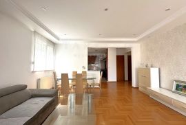 STAN, NAJAM, ZAGREB, DONJI BUKOVAC, 87 m2, 3-soban, Maksimir, Apartamento